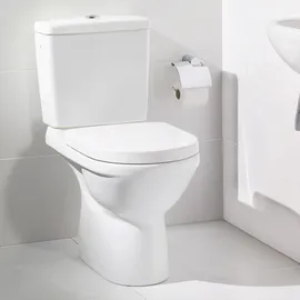 Villeroy & Boch O.novo (56610101)