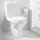 Villeroy & Boch O.novo (56610101)