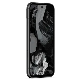 Google Pixel 8a 128 GB Obsidian