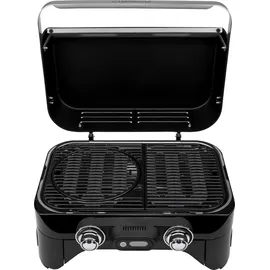 CAMPINGAZ Attitude 2100 EX