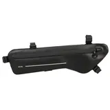 Zéfal Zefal Z Adventure C4 Schwarz 4,2