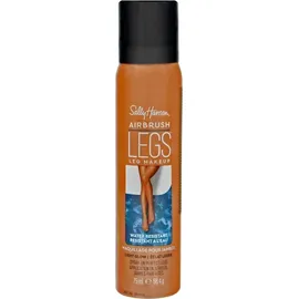 Sally Hansen Airbrush Legs 75 ml Licht Glow