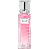 Roller-pearl Eau de Toilette 20 ml