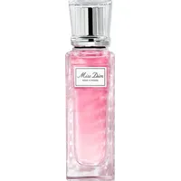 Dior Miss Dior Eau de Toilette