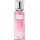 Dior Miss Dior Roller-pearl Eau de Toilette 20 ml