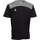 Select Oxford T-Shirt schwarz/grau 152