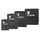 HK Audio Sonar 112 Xi Cover
