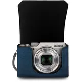 Nikon Coolpix A1000 Case