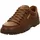 Mephisto Herren braun 46