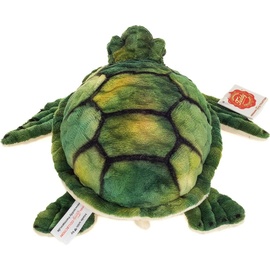 Teddy-Hermann Wasserschildkröte