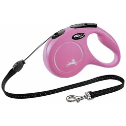 Trixie Premium Hundegeschirr (Größe L) – Bequeme Passform & sichere Führung
