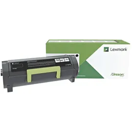 Lexmark 56F2H00 schwarz