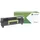 Lexmark 56F2H00 schwarz