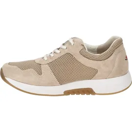 Gabor Sneaker in oasi / 4 UK
