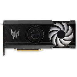 Acer Predator BiFrost Arc A770 16 GB GDDR6 DP.BKCWW.P02