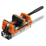 Fein VERSAMAG VISE 160 L Set