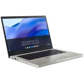 Acer Chromebook Vero 514 CBV514-1H-34JU