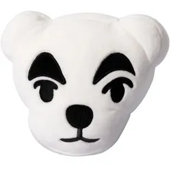 K.K. Slider