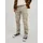 JACK & JONES Ace Tucker Ama Cargohose Dune / Detail Solid 27 32