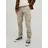 JACK & JONES Ace Tucker Ama Cargohose Dune / Detail Solid 27 32