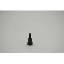 Cleancraft Filter HDR-K 44-13, 48-15 3440720