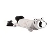 Produktbild TRIXIE Waschbär, Plüsch, 40 cm