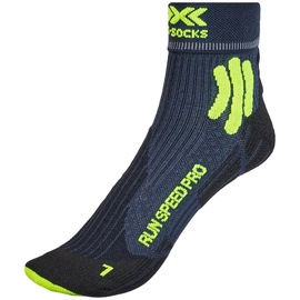 X-Socks RUN SPEED PRO 4.0 MEN