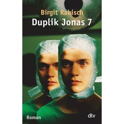 Duplik Jonas 7