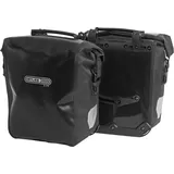 Ortlieb Sport-Roller City