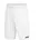 Kinder Sporthose weiß 104