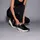New Balance Rc 27'' ́ Leggings - Black - M