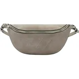 Liebeskind Berlin LIEBESKIND Edda Promo Beltbag Stone