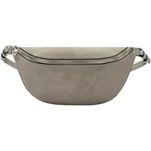 Liebeskind Berlin LIEBESKIND Edda Promo Beltbag Stone