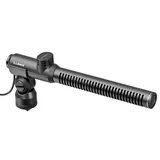 Panasonic DMW-MS2E| Preis nach Code NIKOLAUS