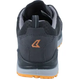 Lowa Innox Evo GTX LO Ws graphit/meLOne 38
