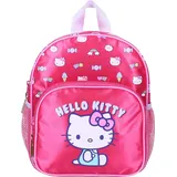 Vadobag Sanrio Rucksack Hello Kitty Follow The Rainbow