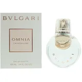 Bulgari Omnia Crystalline Eau de Toilette 100 ml