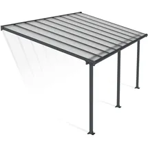CANOPIA Olympia 3x5.4