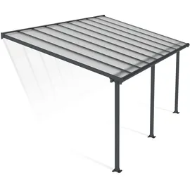 CANOPIA Olympia 3x5.4