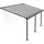 CANOPIA Olympia 3x5.4
