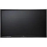 Optoma 3752RK 75" mehrfarbig