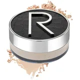 Rodial Glass Powder 18 g