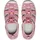 Keen Moxie Nostalgia Rose/Papaya Punch 36