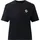 Scott Girls T-Shirt Graphic SS black (0001) XS