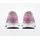 On Cloud X 4 Damen Petal / Sand 37,5