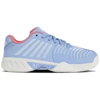 K-Swiss Express Light 3 HB, Damen, Sandplatz - 41 EU