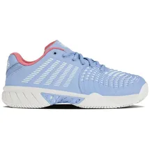 K-Swiss Express Light 3 HB, Damen, Sandplatz - 41 EU