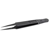 Ideal Tek 705.CF.IT Pinzette 1 Stück 705 115 mm