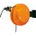 SCHILL FT 038.0325.25 25 m