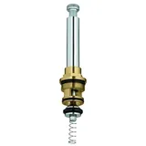 Grohe Umstellung zu Essence UP-Einhand-Brausebatterie 19285, 46737000,